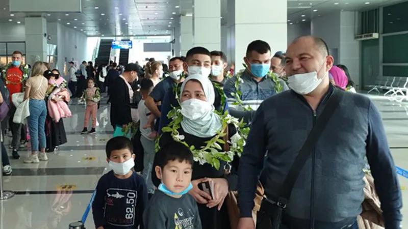 Nhiều bộ, ngành cùng vào cuộc triển khai thực hiện mở cửa du lịch an toàn, hiệu quả