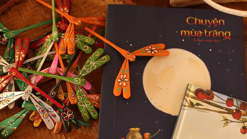 Để tạo ra màu sắc chân thực, cổ điển như mong muốn, họa sĩ đã vẽ tỉ mỉ từng đường nét trong hơn 6 tháng