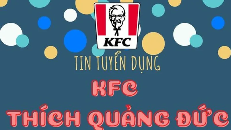 Giáo hội Phật giáo Việt Nam yêu cầu hủy, gỡ bỏ tên gọi KFC Thích Quảng Đức