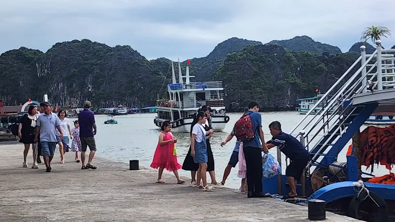 Cục Du lịch Việt Nam khuyến cáo du khách cảnh giác chiêu trò giảm giá, khuyến mại ảo