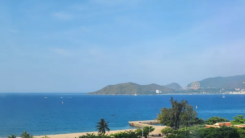 Tìm “hộ chiếu xanh” cho doanh nghiệp du lịch Việt