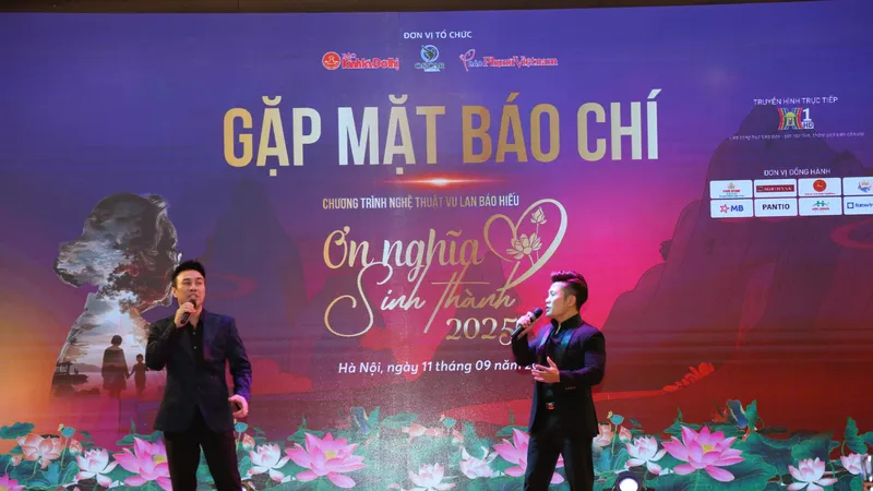  Lan tỏa những câu chuyện yêu thương