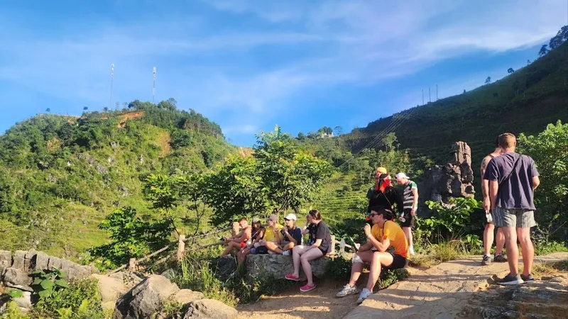 Bàn giải pháp phát triển công nghiệp văn hóa gắn với du lịch bền vững