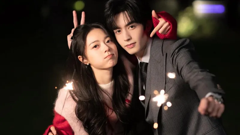 Yêu cầu Netflix gỡ bỏ phim có hình ảnh bản đồ chứa đường lưỡi bò phi pháp