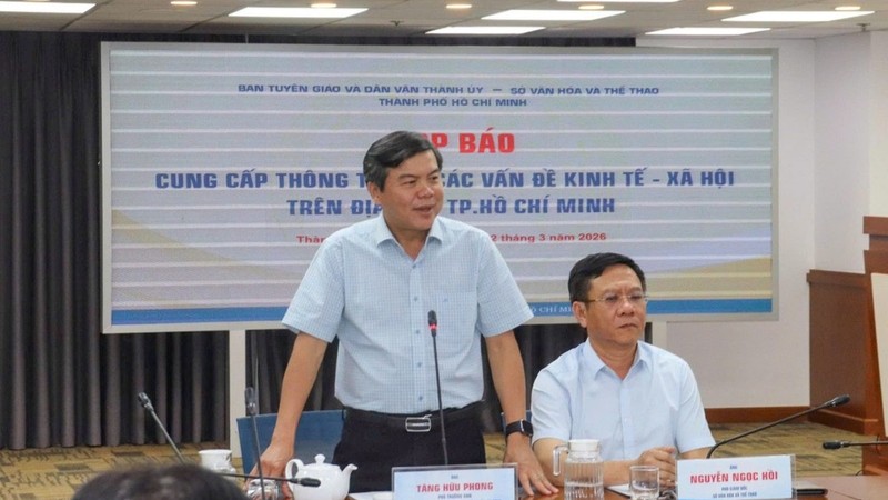 确保“山河盛会”绝对安全