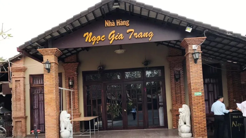 Vụ resort hơn 3.000m² chui lọt “lỗ kim”: Lập tổ công tác tổng kiểm tra, xử lý