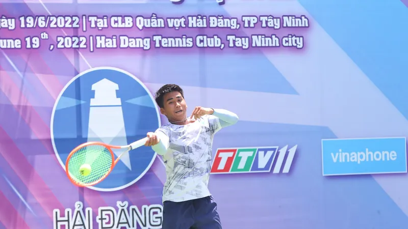 Vũ Hà Minh Đức vẫn chưa có điểm thế giới trong năm nay