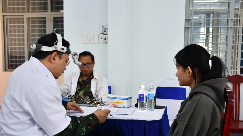 Thời gian qua, tỉnh Tây Ninh thực hiện nhiều giải pháp hỗ trợ người dân biên giới phát triển kinh tế, ổn định đời sống
