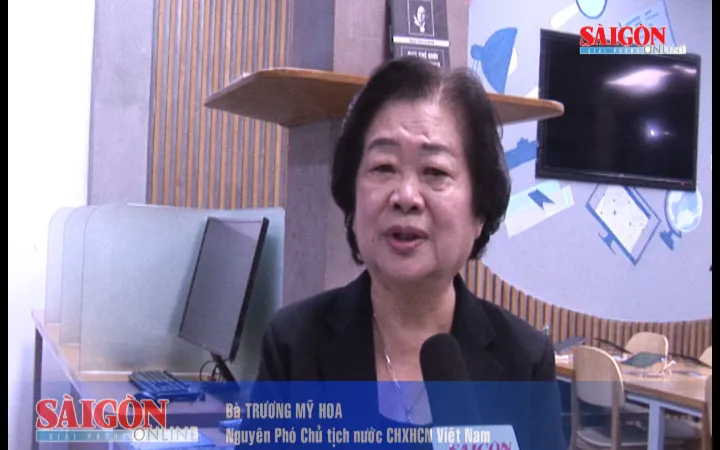 “Nhớ ơn Liệt sĩ- noi gương những người Anh hùng bất khuất, kiên trung”