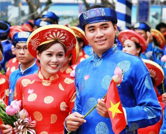 Điểm tin SGGP Online ngày 02.09.2017