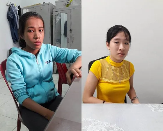 Điểm tin SGGP Online ngày 30.11.2017