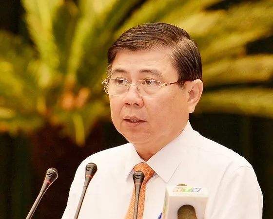 Điểm tin SGGP Online ngày 02.01.2018