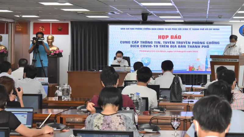 TPHCM dự kiến thi lớp 10 vào ngày 24 và 25 - 6