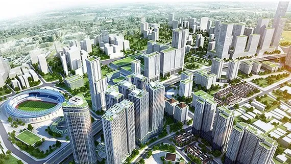 Điểm tin SGGP Online ngày 14.03.2018