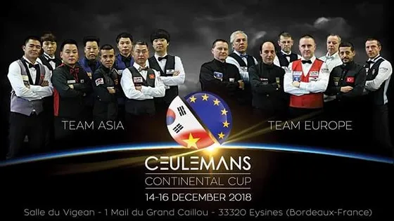 Điểm tin SGGP Online ngày 10.12.2018
