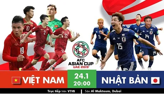 Điểm tin SGGP Online ngày 24.01.2019