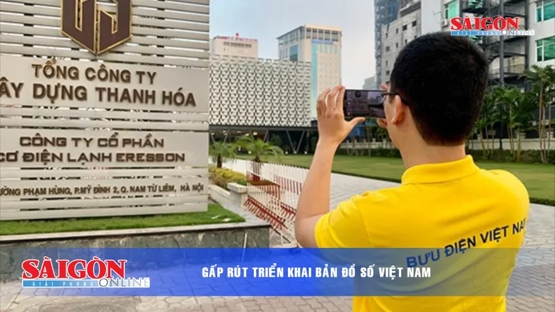 Điểm tin SGGP Online ngày 28.01.2019