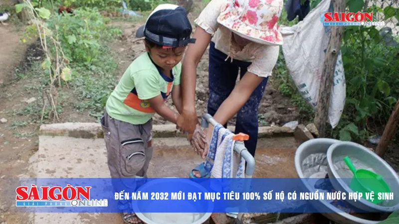 Điểm tin SGGP Online ngày 30.01.2019