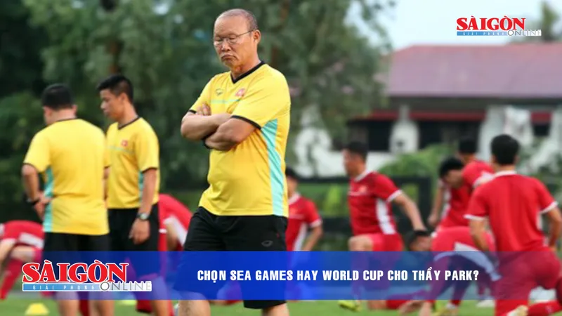Điểm tin SGGP Online ngày 20-2-2019