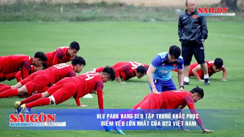 Điểm tin SGGP Online ngày 8-3-2019