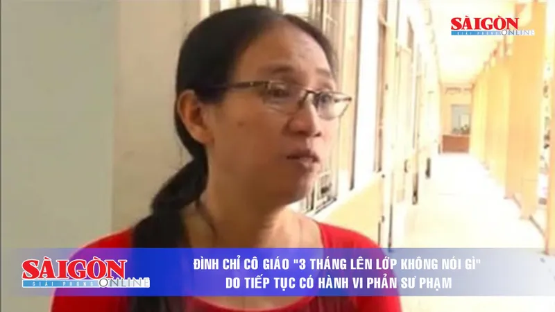 Điểm tin SGGP Online ngày 14-3-2019