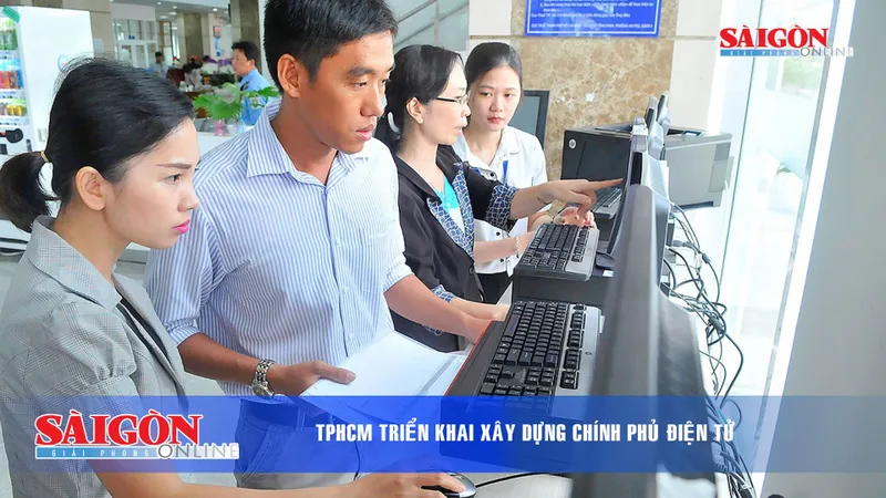 Điểm tin SGGP Online ngày 28-3-2019