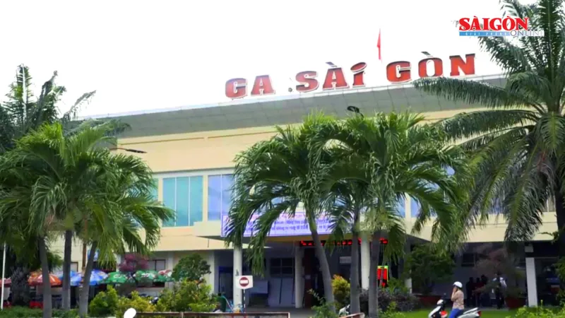 Từ tháng 6, đường sắt giảm giá vé nhiều mác tàu