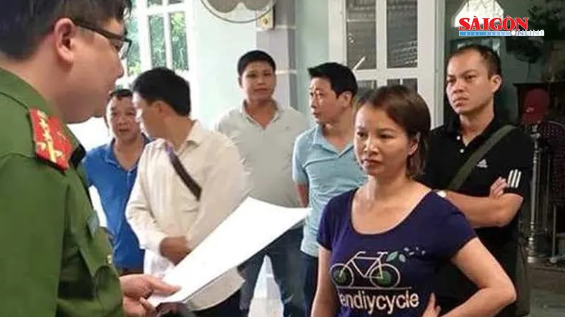 Điểm tin SGGP Online ngày 27-5-2019