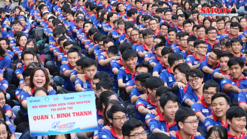 Điểm tin SGGP Online ngày 16-6-2019