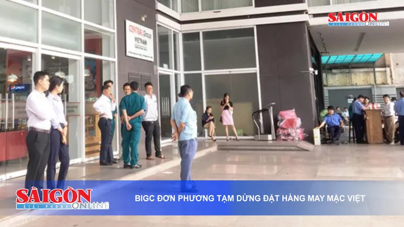 Điểm tin SGGP Online ngày 4-7-2019