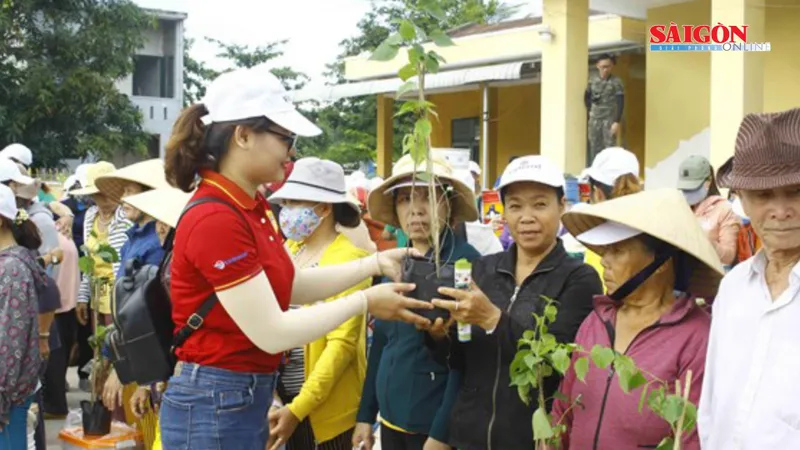 Điểm tin SGGP Online ngày 4-8-2019