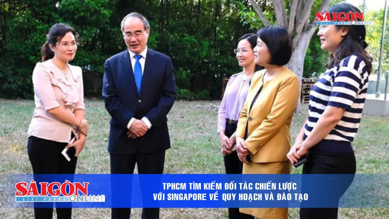 Điểm tin SGGP Online ngày 25-8-2019