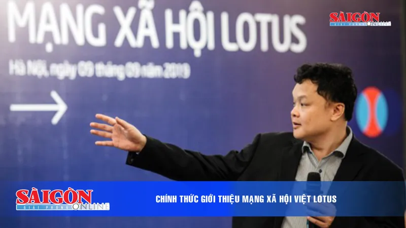  Điểm tin SGGP Online ngày 9-9-2019