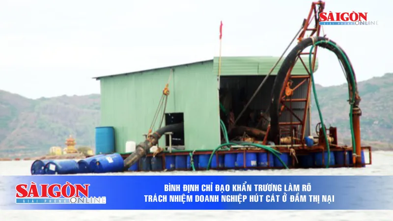 Điểm tin SGGP Online ngày 14-9-2019