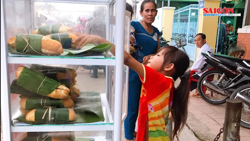 Điểm tin SGGP Online ngày 20-9-2019