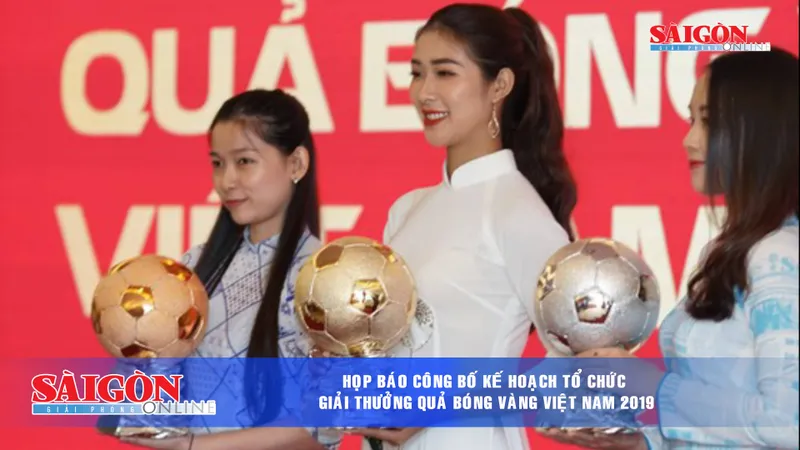 Điểm tin SGGP Online ngày 31-10-2019