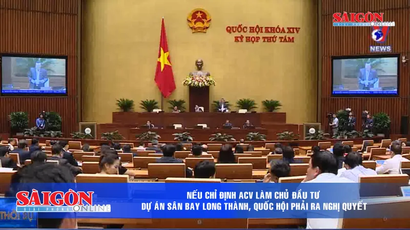  Điểm tin SGGP Online ngày 12-11-2019