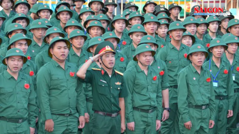 Điểm tin SGGP Online ngày 12-2-2020
