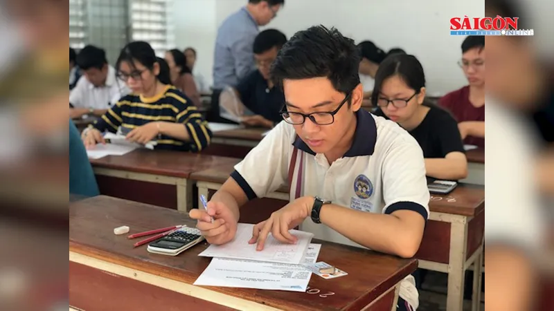 Điểm tin SGGP Online ngày 28-2-2020