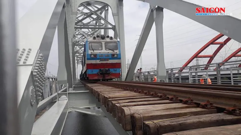 Điểm tin SGGP Online ngày 17-4-2020