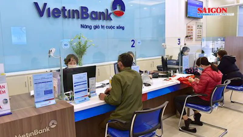 Điểm tin SGGP Online ngày 14-5-2020