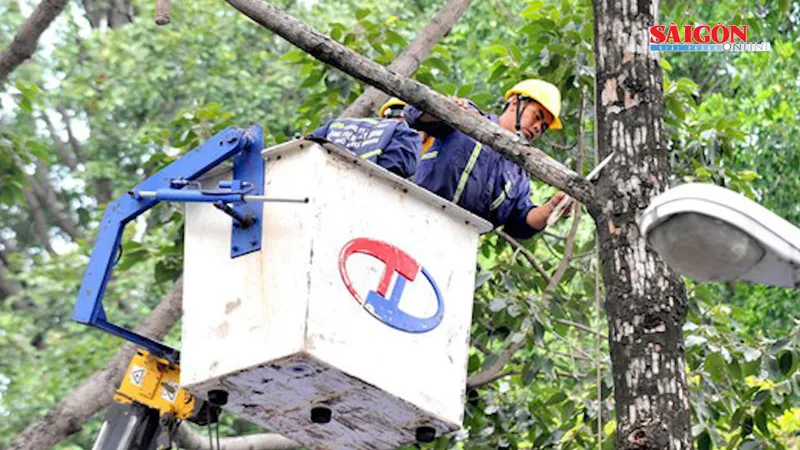 Điểm tin SGGP Online ngày 28-5-2020