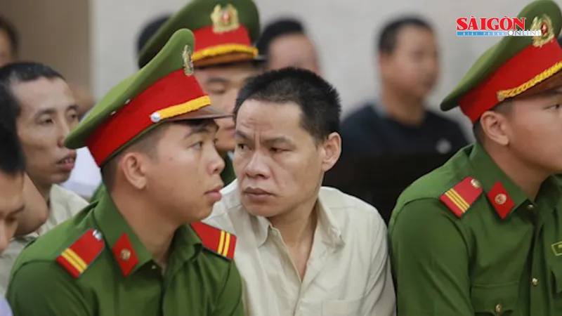 Điểm tin SGGP Online ngày 16-6-2020