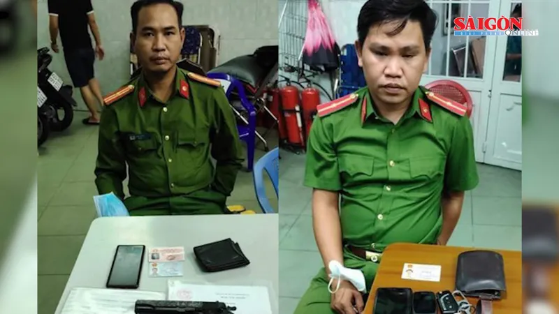 Điểm tin SGGP Online ngày 30-8-2020