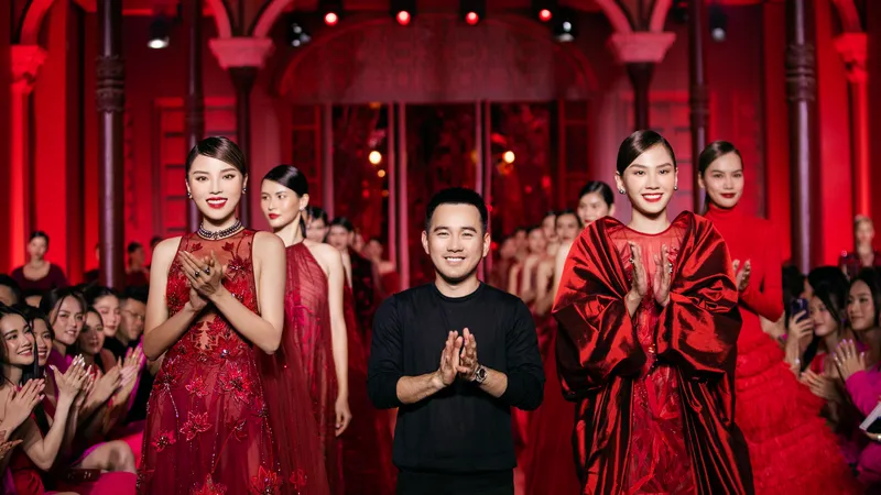 “An” của Lê Thanh Hòa