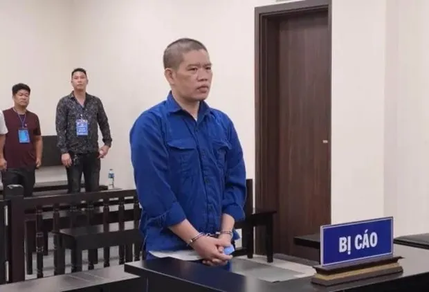 Podcast bản tin trưa 15-6: “Thầy phong thủy” lừa đảo mua đất để mở vượng khí; Cô gái thế chấp ảnh khỏa thân khi vay tiền, trả hết vẫn bị tống tiền