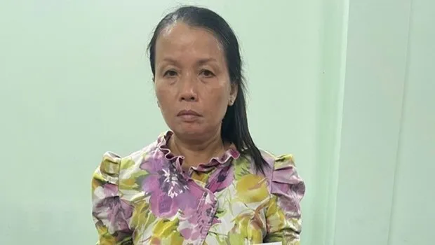 Podcast bản tin trưa 27-6: Bắt giữ đối tượng lừa đảo, chiếm đoạt tài sản của người cao tuổi