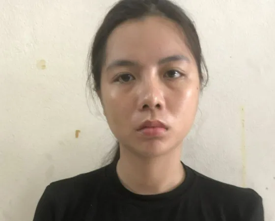 Podcast bản tin trưa 16-7: Giải cứu 2 thiếu nữ bị bán ra nước ngoài làm gái mại dâm; Tàu, phà đi các đảo tạm dừng hoạt động do thời tiết xấu