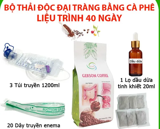 Podcast bản tin trưa 22-7: Hiểm họa detox bằng thụt cà phê; Bắt thanh niên sát hại con nợ