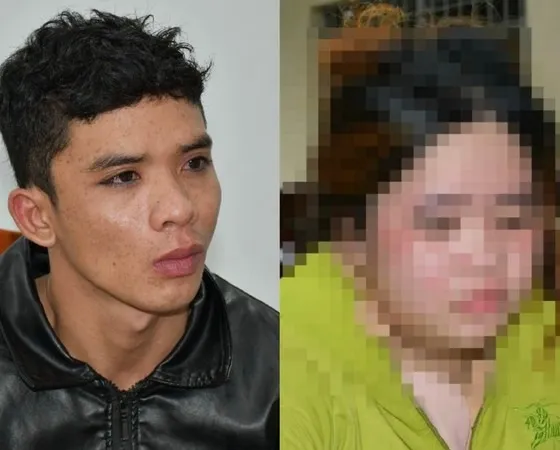 Podcast bản tin trưa 2-8: Triệt phá đường dây lừa bán phụ nữ ra nước ngoài; Bắt 2 nghi phạm sát hại nam thanh niên để cướp tài sản